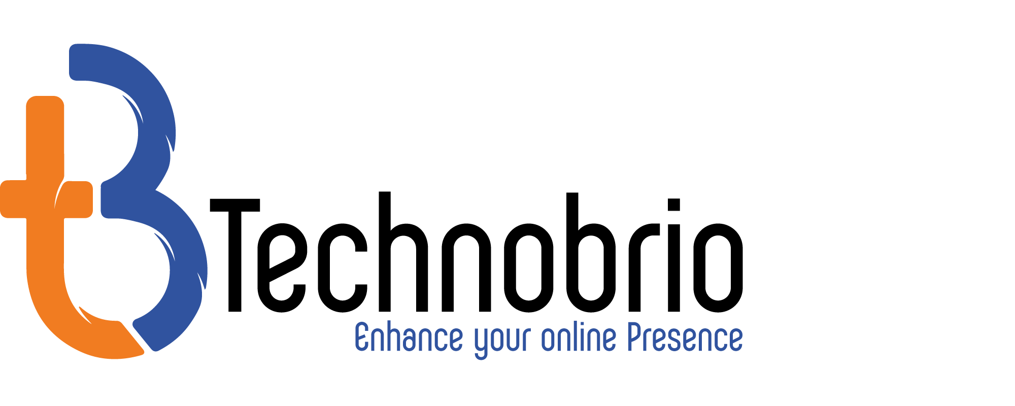 TechnoBrio Private Limited